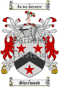 Surname Coats of Arms | Family & Clan/Sept Crests Image Downloads